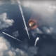 Image for article titled This Is The Insane Video China Just Put Out Showing It Attacking The U.S.